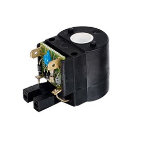 VP-248 - Cuon coil VP-248