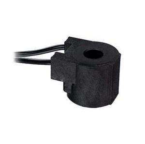 VP-251 - Cuon coil VP-251