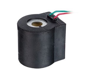 VP-253 - Cuon coil VP-253