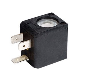 VP-285 - Cuon coil VP-285