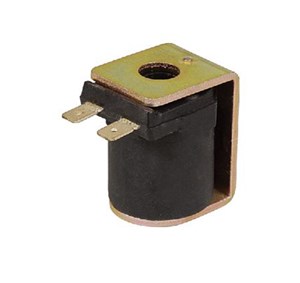 VP-290 - Cuon coil VP-290