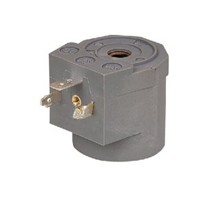 VP-292 - Cuon coil VP-292