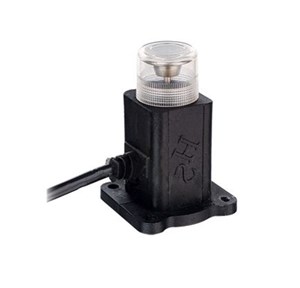 VP-293 - Cuon coil VP-293