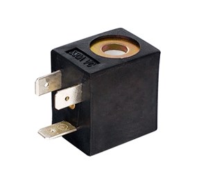 VP-294 - Cuon coil VP-294