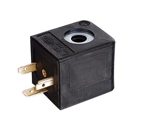 VP-296 - Cuon coil VP-296