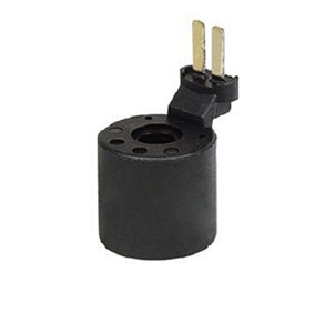 VP-299 - Cuon coil VP-299