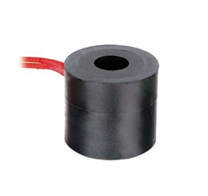VP-402 - Cuon coil VP-402