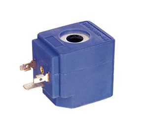 VP-407 - Cuon coil VP-407