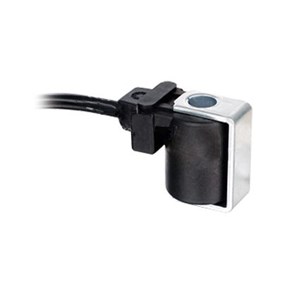 VP-408 - Cuon coil VP-408