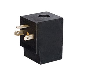 VP-411 - Cuon coil VP-411