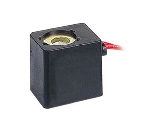 VP-426 - Cuon coil VP-426