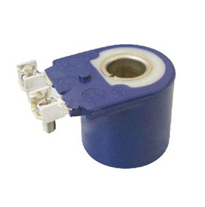VP-432 - Cuon coil VP-432