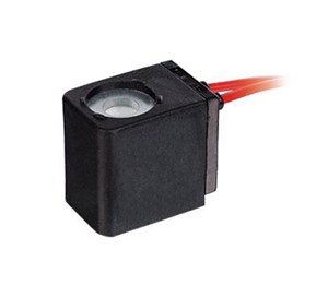 VP-442 - Cuon coil VP-442