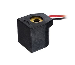 VP-443 - Cuon coil VP-443