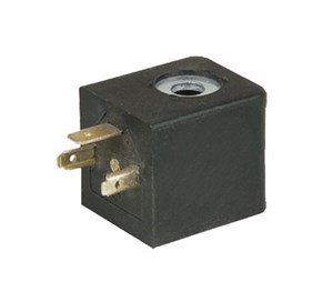 VP-451 - Cuon coil VP-451