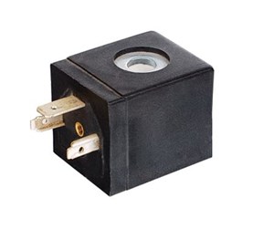 VP-452 - Cuon coil VP-452
