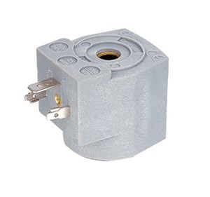 VP-461 - Cuon coil VP-461