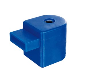 VP-466 - Cuon coil VP-466