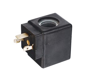 VP-468 - Cuon coil VP-468