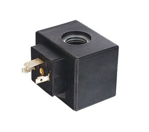 VP-469 - Cuon coil VP-469