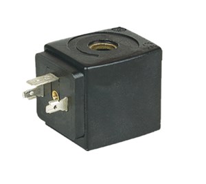 VP-475 - Cuon coil VP-475