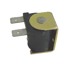 VP-485 - Cuon coil VP-485
