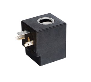 VP-486 - Cuon coil VP-486