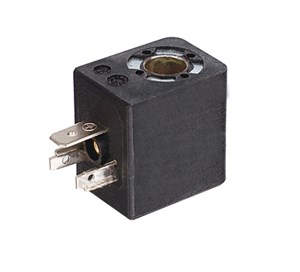 VP-490 - Cuon coil VP-490