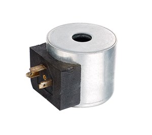 VP-498 - Cuon coil VP-498