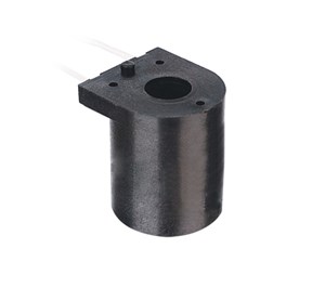 VP-503 - Cuon coil VP-503