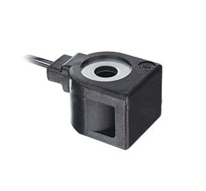 VP-504 - Cuon coil VP-504