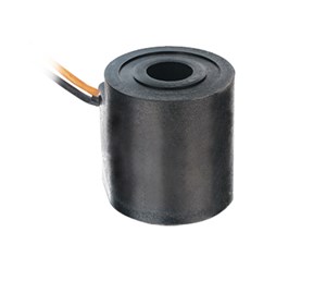 VP-513 - Cuon coil VP-513
