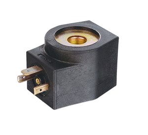 VP-531 - Cuon coil VP-531