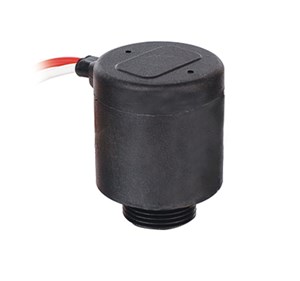 VP-533 - Cuon coil VP-533