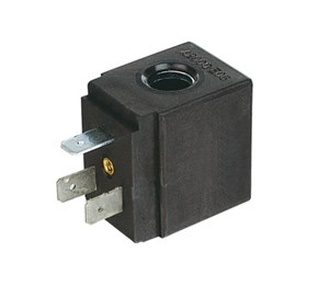 VP-535 - Cuon coil VP-535
