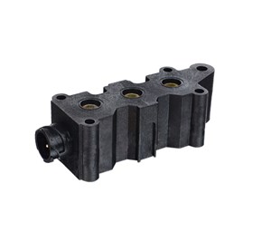 VP-539 - Cuon coil VP-539