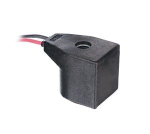 VP-546 - Cuon coil VP-546
