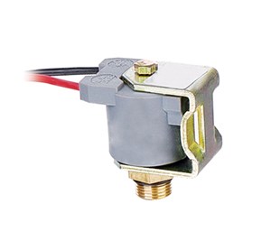 VP-550 - Cuon coil VP-550 