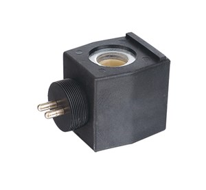 VP-552 - Cuon coil VP-552