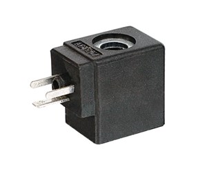 VP-561 - Cuon coil VP-561
