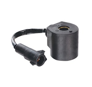VP-564 - Cuon coil VP-564