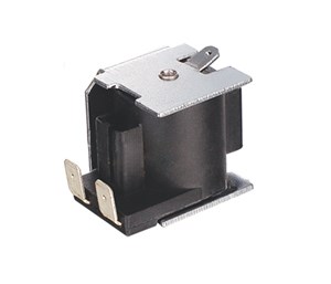 VP-565 - Cuon coil VP-565