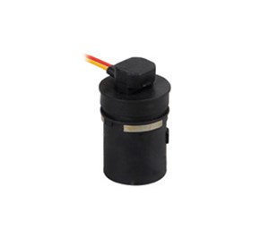 VP-727 - Cuon coil VP-727