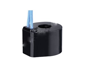 VP-043 - Cuon coil VP-043