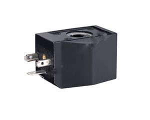 VP-054 - Cuon coil VP-054