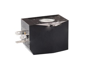 VP-055 - Cuon coil VP-055