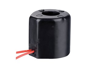 VP-069 - Cuon coil VP-069