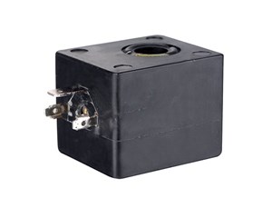 VP-254 - Cuon coil VP-254