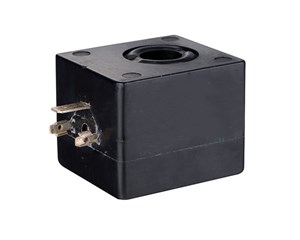 VP-255 - Cuon coil VP-255