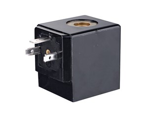 VP-257 - Cuon coil VP-257